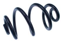 Ресора ходової частини