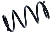 Пружина підвіски Пружина підвіски