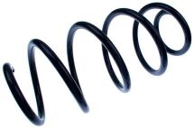Пружина подвески Пружина подвески