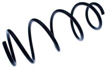 Пружина подвески