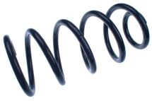 Пружина подвески