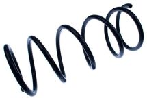 Пружина ходовой части