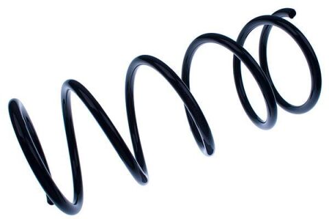 Пружина ходовой части Пружина ходовой части