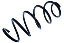 Пружина подвески