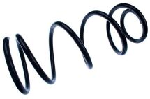 Пружина подвески