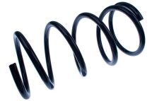 Пружина підвіски