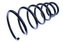 Пружина подвески