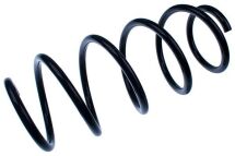 Пружина підвіски