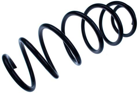 Пружина подвески