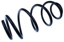 Пружина подвески Пружина подвески