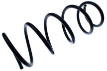 Пружина подвески