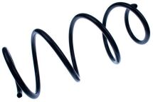 Пружина подвески