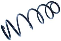 Пружина підвіски Пружина підвіски