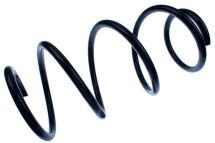 Пружина подвески Пружина подвески