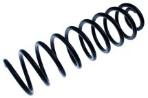 Пружина підвіски Пружина підвіски
