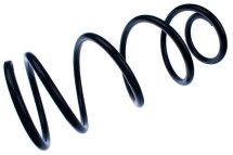 Пружина подвески Пружина подвески