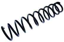 Пружина подвески