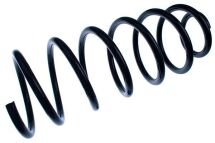 Пружина ходовой части