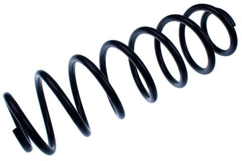 Пружина підвіски Пружина підвіски
