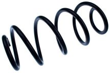 Пружина подвески