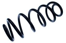 Пружина подвески