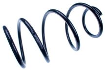 Пружина підвіски Пружина підвіски