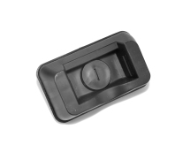 Подушка піддомкратна MB E-class (W210/W211) 95-08 Подушка піддомкратна MB E-class (W210/W211) 95-08