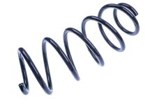 Пружина підвіски Пружина підвіски