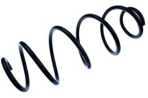 Пружина підвіски Пружина підвіски