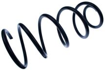 Пружина підвіски Пружина підвіски