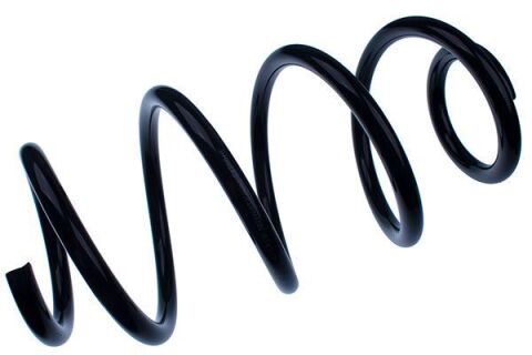 Пружина подвески