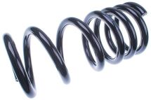 Пружина подвески Пружина подвески
