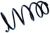 Пружина подвески