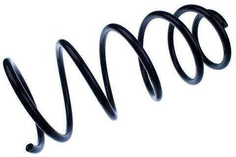 Пружина подвески