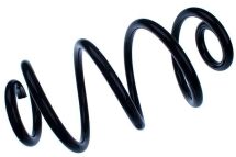 Пружина підвіски Пружина підвіски