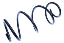 Пружина подвески Пружина подвески