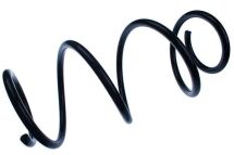 Пружина подвески