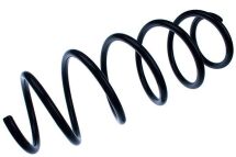 Ресора ходової частини