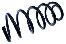 Пружина подвески