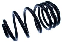 Пружина подвески