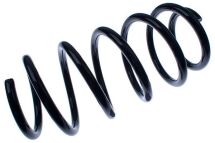 Пружина подвески