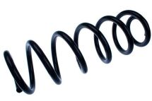 Пружина подвески