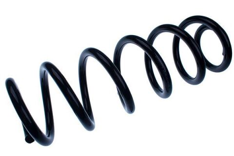 Пружина подвески