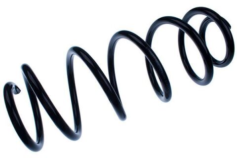 Пружина подвески