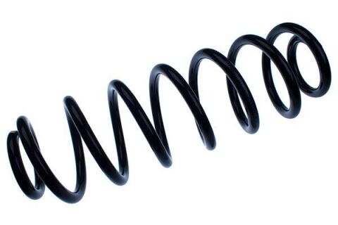 Пружина подвески Пружина подвески