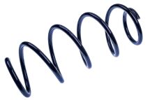 Ресора ходової частини