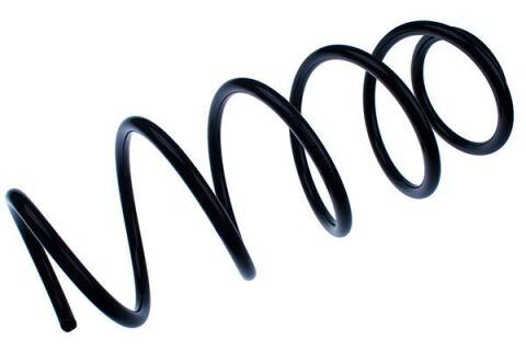 Пружина подвески