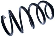 Пружина подвески Пружина подвески