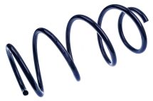 Пружина подвески