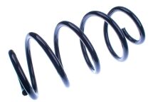 Пружина підвіски Пружина підвіски